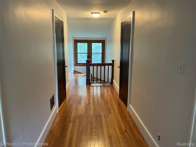 216 Woodside Rd, Royal Oak, MI 48073 - photo 26