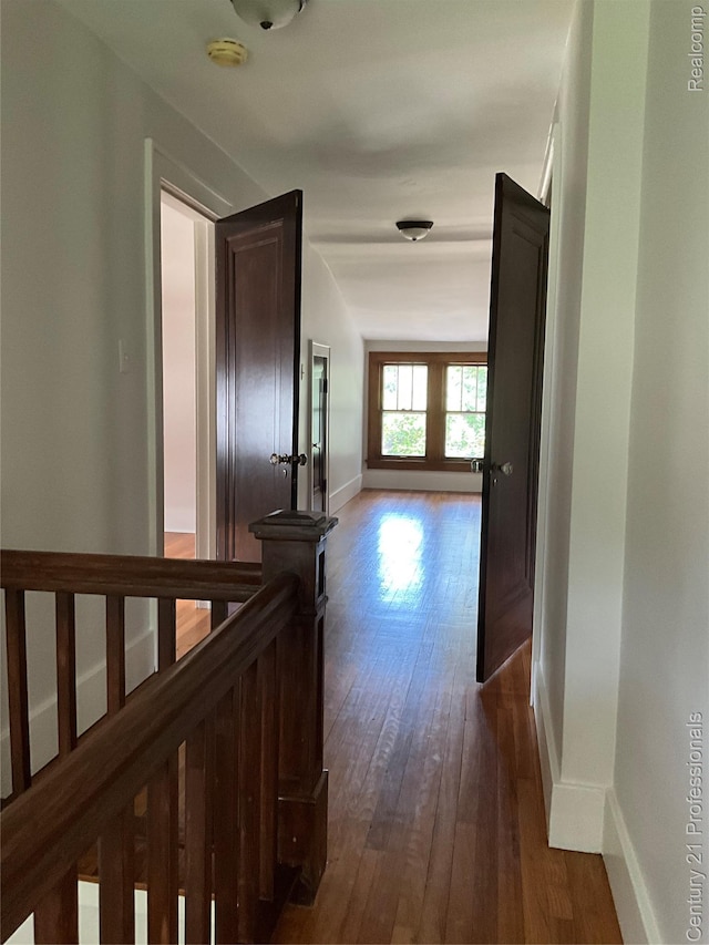 216 Woodside Rd, Royal Oak, MI 48073 - photo 24