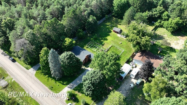 9377 Hubbard Rd, Davison, MI 48423 - photo 16