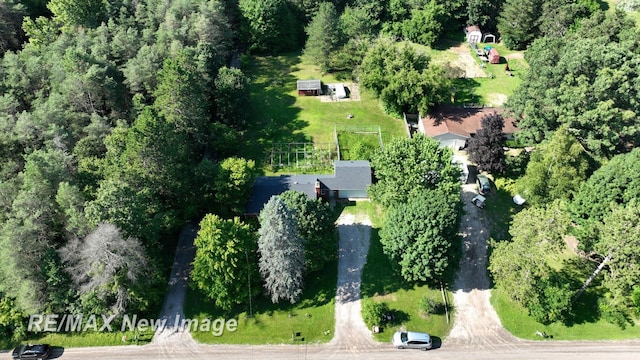 9377 Hubbard Rd, Davison, MI 48423 - photo 15