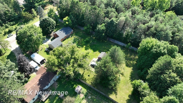 9377 Hubbard Rd, Davison, MI 48423 - photo 17