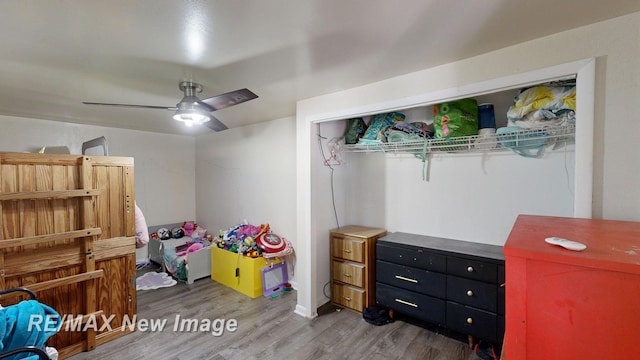 9377 Hubbard Rd, Davison, MI 48423 - photo 10