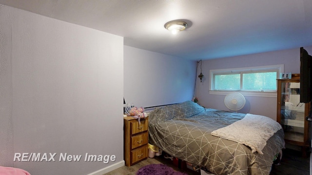 9377 Hubbard Rd, Davison, MI 48423 - photo 11