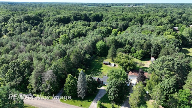 9377 Hubbard Rd, Davison, MI 48423 - photo 22