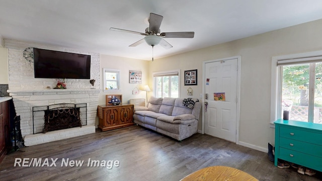 9377 Hubbard Rd, Davison, MI 48423 - photo 8