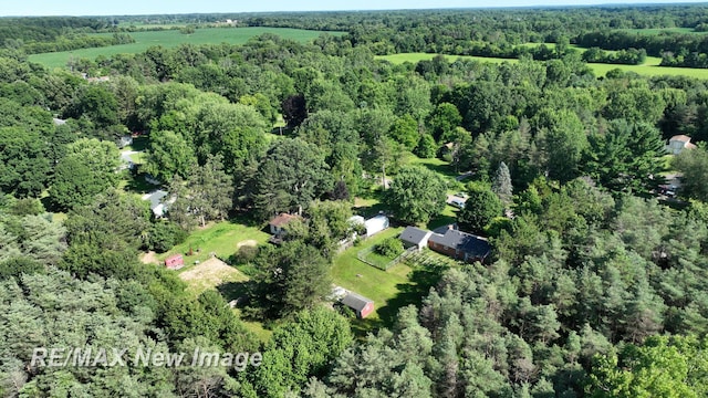 9377 Hubbard Rd, Davison, MI 48423 - photo 19