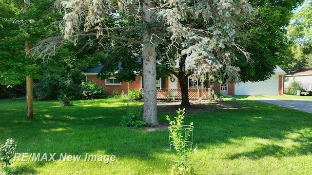 9377 Hubbard Rd, Davison, MI 48423 - photo 20