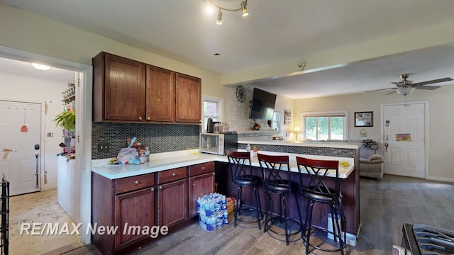 9377 Hubbard Rd, Davison, MI 48423 - photo 4