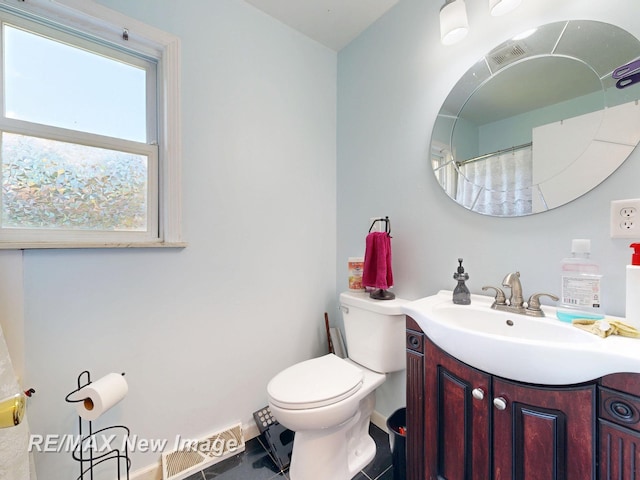 9377 Hubbard Rd, Davison, MI 48423 - photo 13