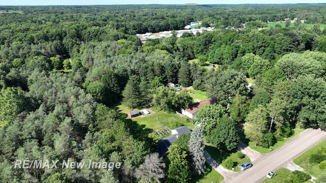 9377 Hubbard Rd, Davison, MI 48423 - photo 21