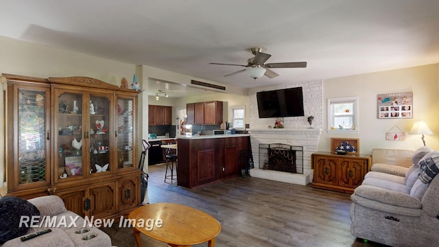 9377 Hubbard Rd, Davison, MI 48423 - photo 7