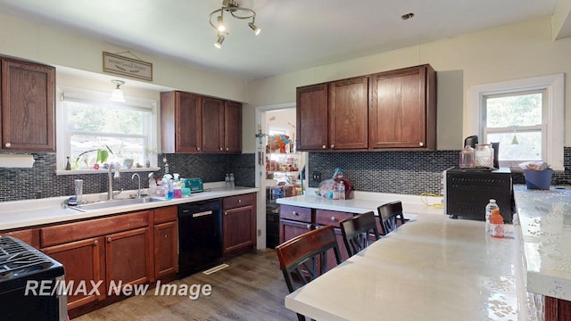 9377 Hubbard Rd, Davison, MI 48423 - photo 9