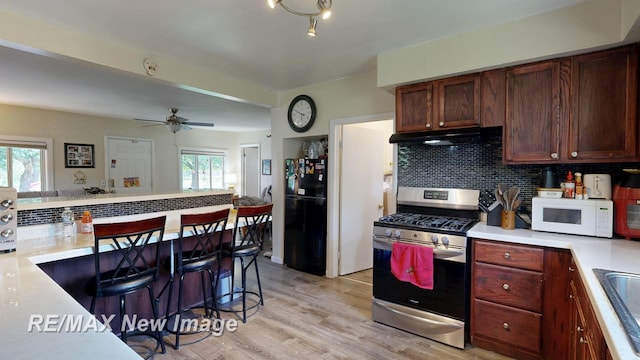 9377 Hubbard Rd, Davison, MI 48423 - photo 5