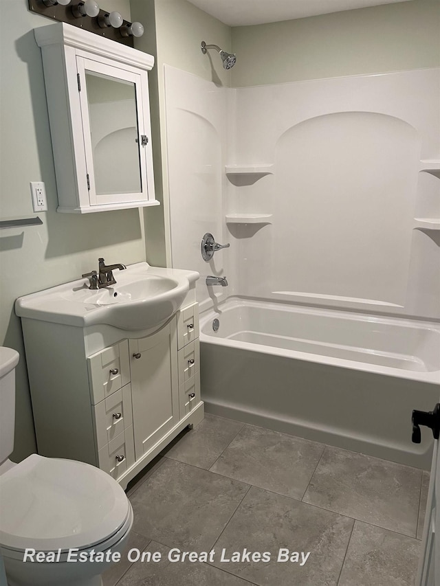1640 W Delta Dr, Saginaw, MI 48638 - photo 8