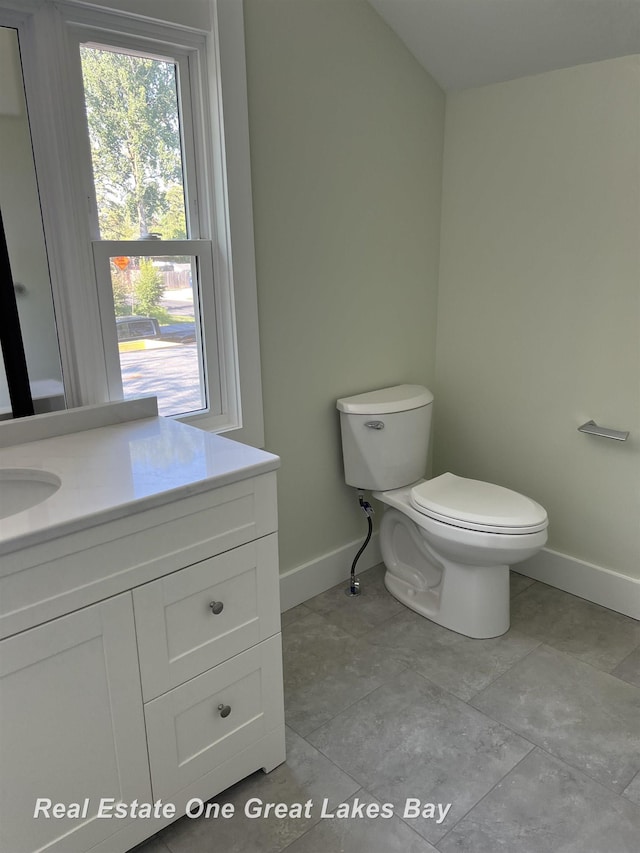 1640 W Delta Dr, Saginaw, MI 48638 - photo 13