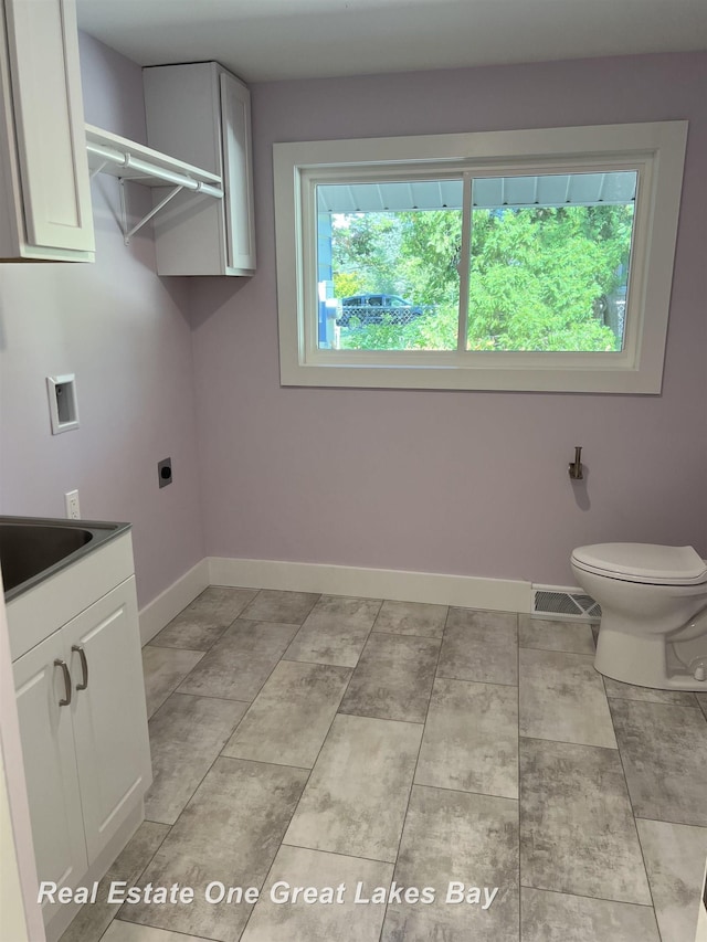 1640 W Delta Dr, Saginaw, MI 48638 - photo 20