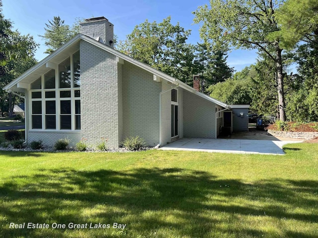 1640 W Delta Dr, Saginaw, MI 48638 - photo 23