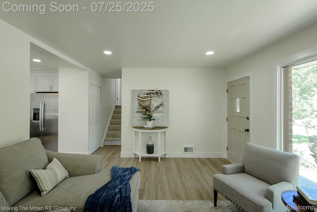 33223 Lynx St, Canton, MI 48185 - photo 2
