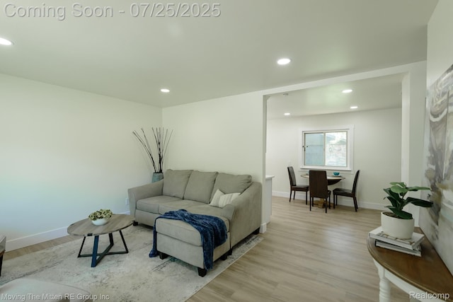33223 Lynx St, Canton, MI 48185 - photo 4