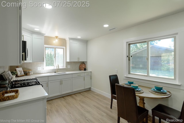 33223 Lynx St, Canton, MI 48185 - photo 8