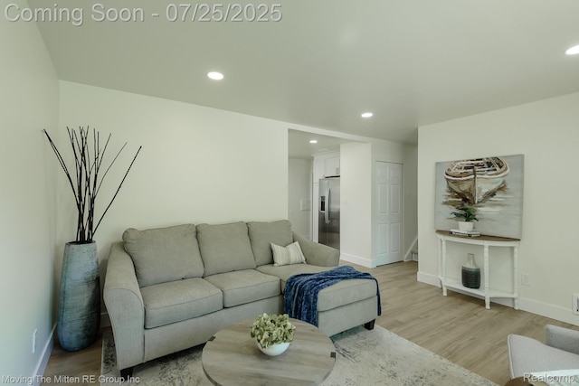 33223 Lynx St, Canton, MI 48185 - photo 6