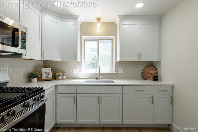 33223 Lynx St, Canton, MI 48185 - photo 9