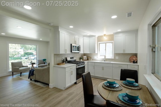 33223 Lynx St, Canton, MI 48185 - photo 7