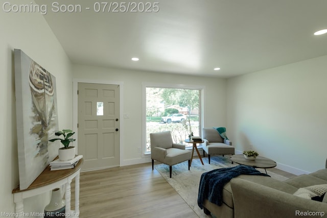33223 Lynx St, Canton, MI 48185 - photo 3