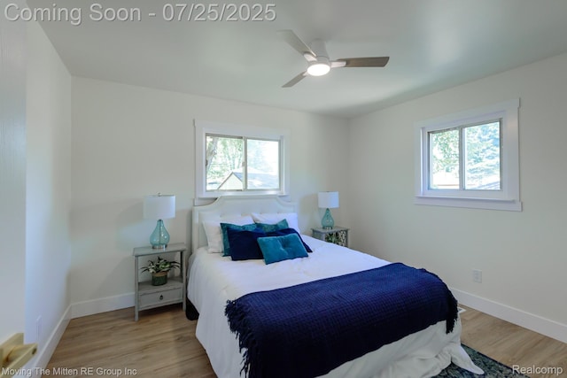 33223 Lynx St, Canton, MI 48185 - photo 16