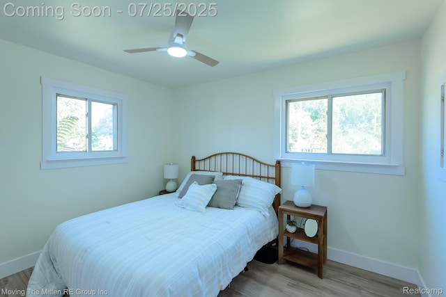 33223 Lynx St, Canton, MI 48185 - photo 18
