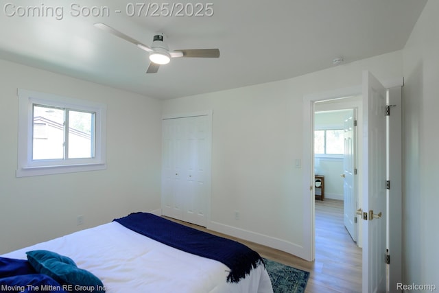 33223 Lynx St, Canton, MI 48185 - photo 17