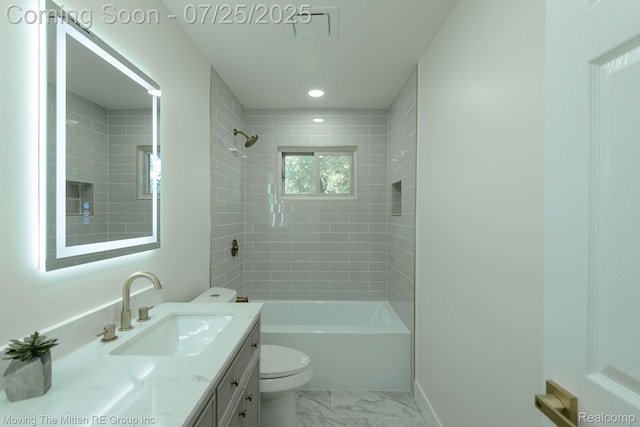 33223 Lynx St, Canton, MI 48185 - photo 15