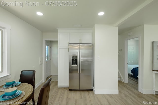 33223 Lynx St, Canton, MI 48185 - photo 11