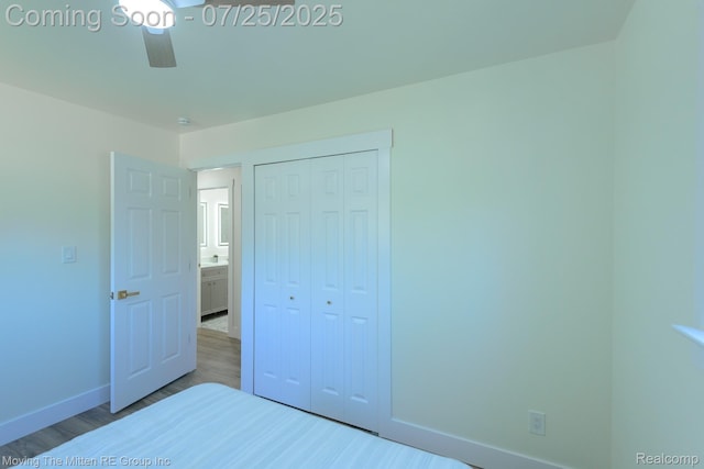 33223 Lynx St, Canton, MI 48185 - photo 20
