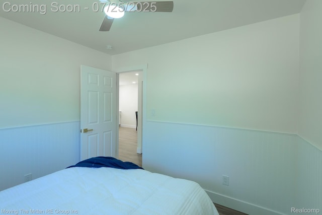 33223 Lynx St, Canton, MI 48185 - photo 22