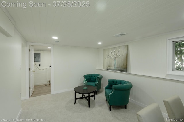 33223 Lynx St, Canton, MI 48185 - photo 26