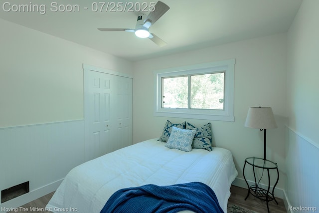 33223 Lynx St, Canton, MI 48185 - photo 21