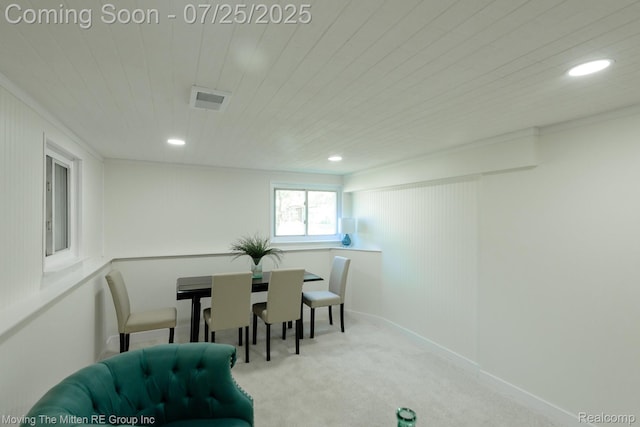 33223 Lynx St, Canton, MI 48185 - photo 25