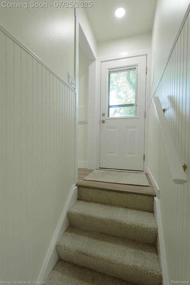 33223 Lynx St, Canton, MI 48185 - photo 23