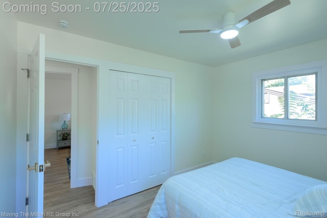 33223 Lynx St, Canton, MI 48185 - photo 19