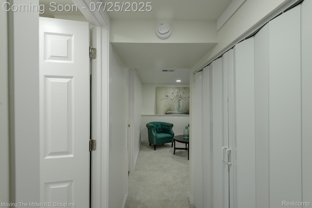 33223 Lynx St, Canton, MI 48185 - photo 28
