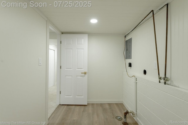 33223 Lynx St, Canton, MI 48185 - photo 32