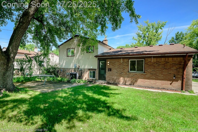 33223 Lynx St, Canton, MI 48185 - photo 34