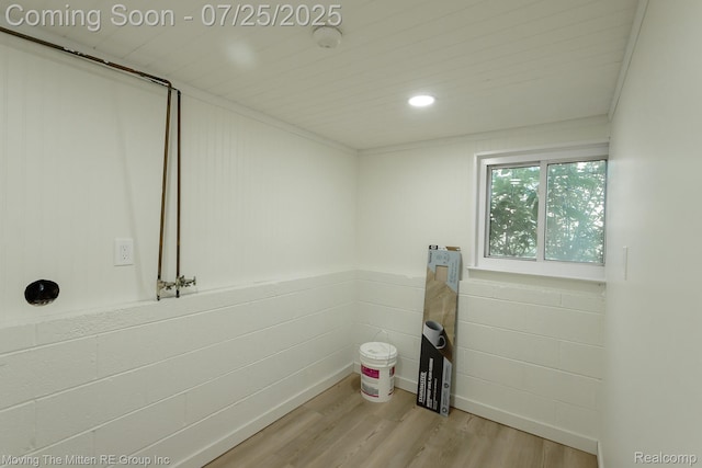 33223 Lynx St, Canton, MI 48185 - photo 33