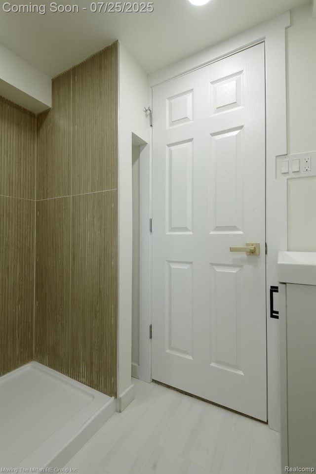 33223 Lynx St, Canton, MI 48185 - photo 31