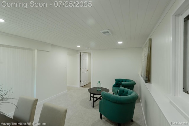 33223 Lynx St, Canton, MI 48185 - photo 27