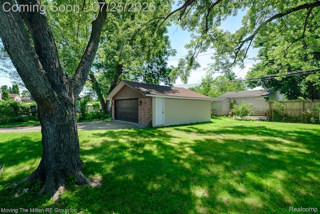 33223 Lynx St, Canton, MI 48185 - photo 36