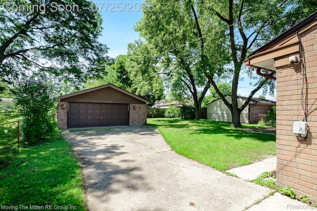 33223 Lynx St, Canton, MI 48185 - photo 40