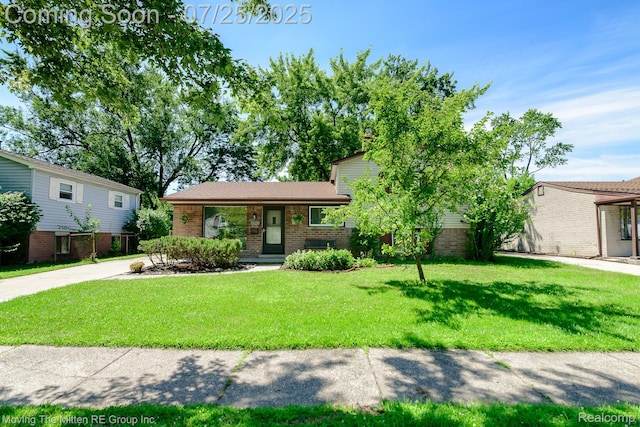 33223 Lynx St, Canton, MI 48185 - photo 42