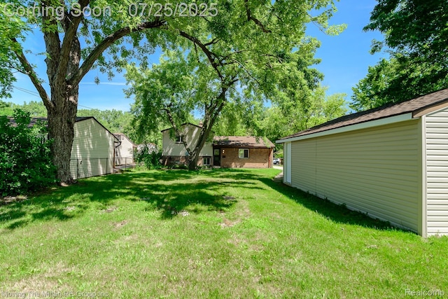 33223 Lynx St, Canton, MI 48185 - photo 37